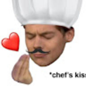 Meet your Posher, Elle